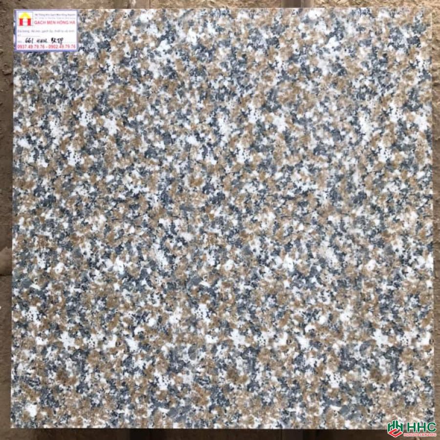 Gạch 60x60 bóng kiếng toàn phần 661hhm